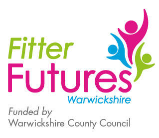 fitter futures logo 