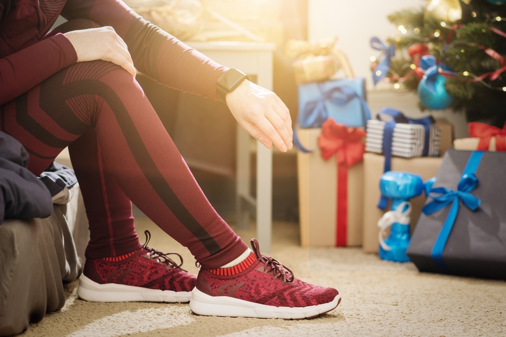 Ultra boost atr mid burgundy on feet sale